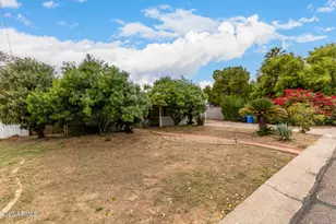 6842 N 10th Pl, Phoenix, AZ 85014 - Photo 51
