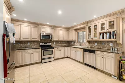 6842 N 10th Place, Phoenix, AZ 85014 - Photo 15