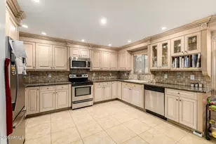 6842 N 10th Pl, Phoenix, AZ 85014 - Photo 15