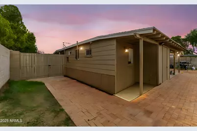 6842 N 10th Place, Phoenix, AZ 85014 - Photo 43