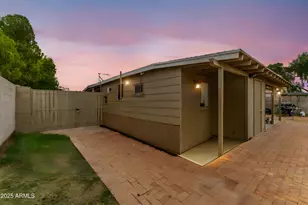 6842 N 10th Pl, Phoenix, AZ 85014 - Photo 43