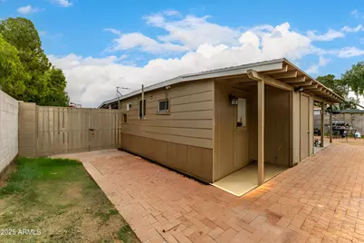 6842 N 10th Place, Phoenix, AZ 85014 - Photo 47