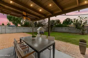 6842 N 10th Pl, Phoenix, AZ 85014 - Photo 41