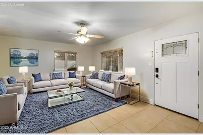 6842 N 10th Place, Phoenix, AZ 85014 - Photo 7