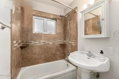 6842 N 10th Place, Phoenix, AZ 85014 - Photo 39