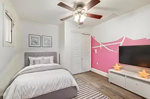 6842 N 10th Pl, Phoenix, AZ 85014 - Photo 33