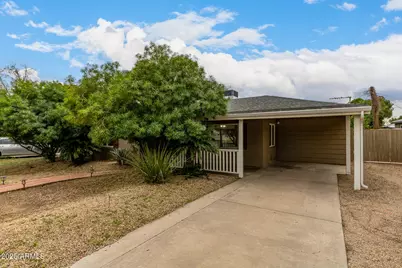 6842 N 10th Place, Phoenix, AZ 85014 - Photo 55