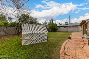 6842 N 10th Pl, Phoenix, AZ 85014 - Photo 61