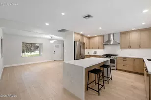 6842 N 10th Pl, Phoenix, AZ 85014 - Photo 5