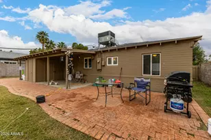 6842 N 10th Pl, Phoenix, AZ 85014 - Photo 45