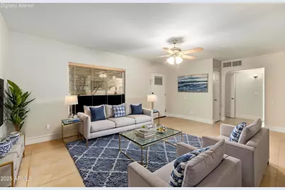 6842 N 10th Place, Phoenix, AZ 85014 - Photo 13