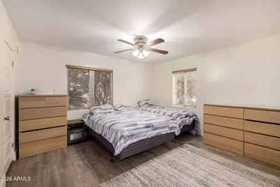 6842 N 10th Place, Phoenix, AZ 85014 - Photo 21