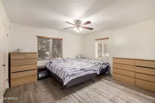 6842 N 10th Pl, Phoenix, AZ 85014 - Photo 21