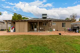 6842 N 10th Pl, Phoenix, AZ 85014 - Photo 47