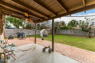 6842 N 10th Pl, Phoenix, AZ 85014 - Photo 65