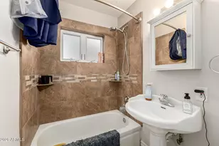 6842 N 10th Pl, Phoenix, AZ 85014 - Photo 37