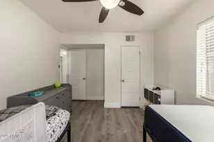 6842 N 10th Pl, Phoenix, AZ 85014 - Photo 29