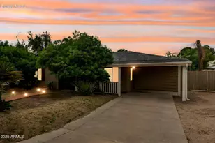 6842 N 10th Pl, Phoenix, AZ 85014 - Photo 51