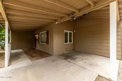 6842 N 10th Place, Phoenix, AZ 85014 - Photo 57