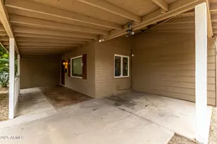 6842 N 10th Pl, Phoenix, AZ 85014 - Photo 57