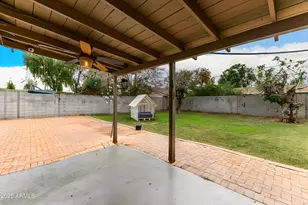 6842 N 10th Pl, Phoenix, AZ 85014 - Photo 63