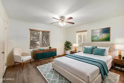 6842 N 10th Place, Phoenix, AZ 85014 - Photo 23