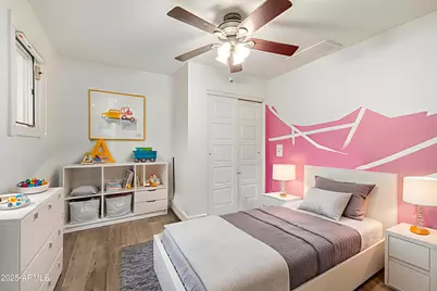 6842 N 10th Place, Phoenix, AZ 85014 - Photo 37