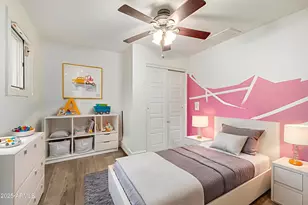 6842 N 10th Pl, Phoenix, AZ 85014 - Photo 37