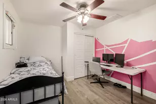 6842 N 10th Pl, Phoenix, AZ 85014 - Photo 35