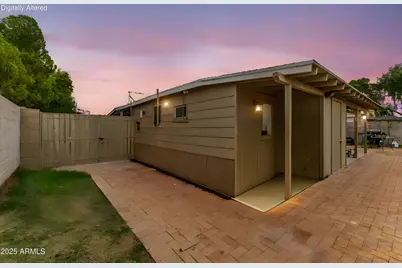 6842 N 10th Place, Phoenix, AZ 85014 - Photo 49