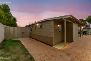 6842 N 10th Pl, Phoenix, AZ 85014 - Photo 49