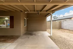 6842 N 10th Pl, Phoenix, AZ 85014 - Photo 57