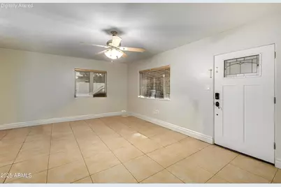6842 N 10th Place, Phoenix, AZ 85014 - Photo 9