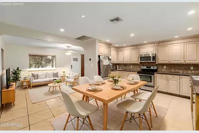 6842 N 10th Place, Phoenix, AZ 85014 - Photo 5