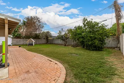 6842 N 10th Place, Phoenix, AZ 85014 - Photo 51