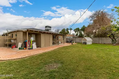6842 N 10th Place, Phoenix, AZ 85014 - Photo 59