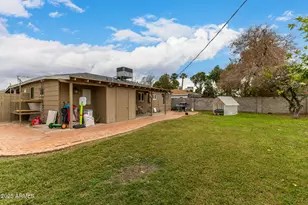 6842 N 10th Pl, Phoenix, AZ 85014 - Photo 59