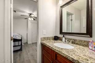 6842 N 10th Pl, Phoenix, AZ 85014 - Photo 39