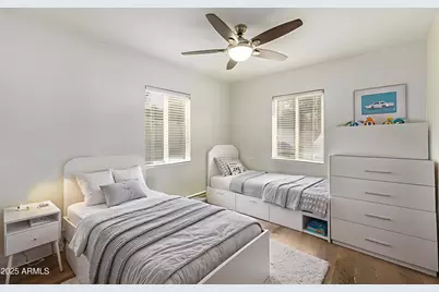 6842 N 10th Place, Phoenix, AZ 85014 - Photo 27