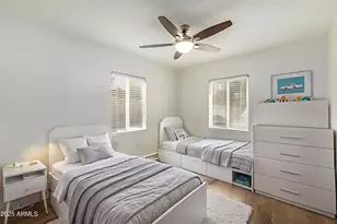 6842 N 10th Pl, Phoenix, AZ 85014 - Photo 27