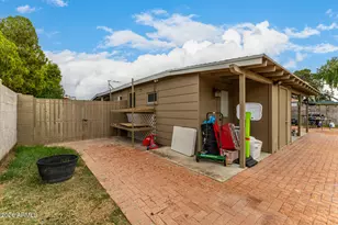 6842 N 10th Pl, Phoenix, AZ 85014 - Photo 49
