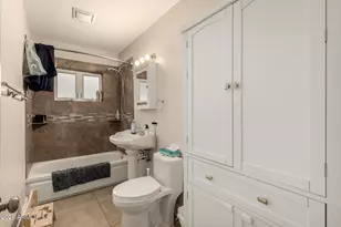 6842 N 10th Pl, Phoenix, AZ 85014 - Photo 39