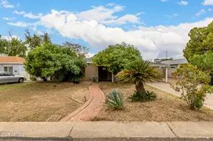 6842 N 10th Pl, Phoenix, AZ 85014 - Photo 1