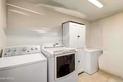 6842 N 10th Place, Phoenix, AZ 85014 - Photo 37