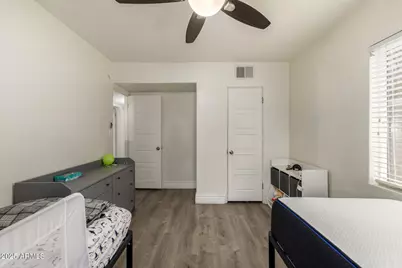 6842 N 10th Place, Phoenix, AZ 85014 - Photo 33