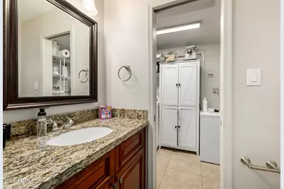 6842 N 10th Place, Phoenix, AZ 85014 - Photo 41