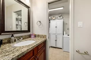 6842 N 10th Pl, Phoenix, AZ 85014 - Photo 41