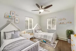 6842 N 10th Pl, Phoenix, AZ 85014 - Photo 29