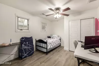 6842 N 10th Place, Phoenix, AZ 85014 - Photo 35