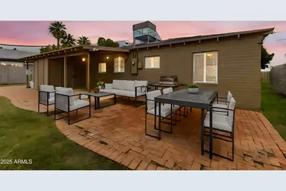 6842 N 10th Place, Phoenix, AZ 85014 - Photo 45